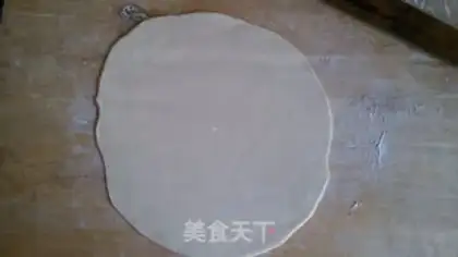 Make Porpoise step 4