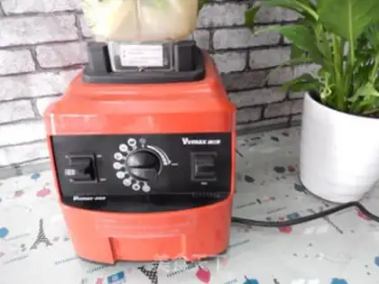 Make Potato soup step 6