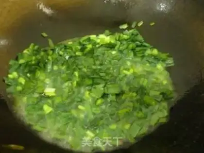 Make Fried eggs step 2