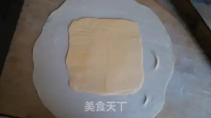Make Porpoise step 5