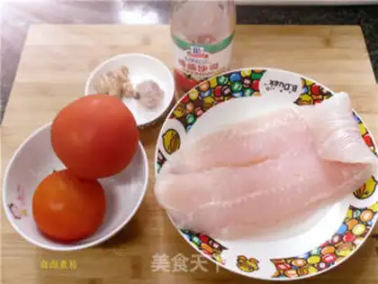 Make Sugar vinegar step 0