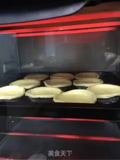 Make Porpoise step 5