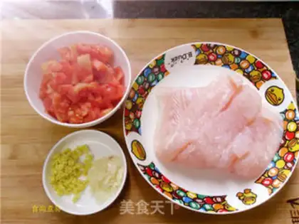 Make Sugar vinegar step 2