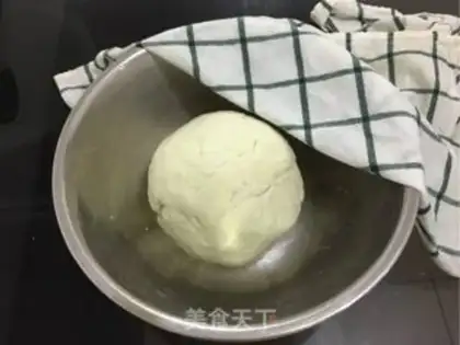 Make Let