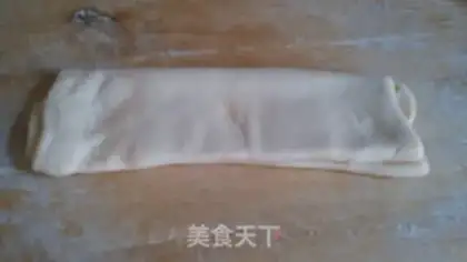 Make Porpoise step 9