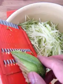 Make Pancakes step 0