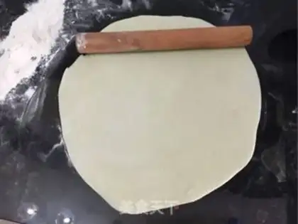 Make Let