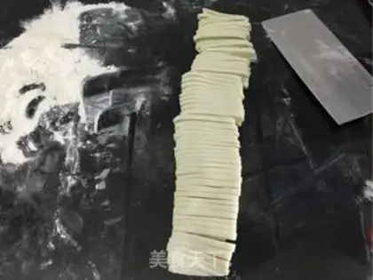 Make Let