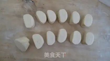 Make Porpoise step 12