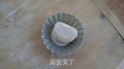 Make Porpoise step 13