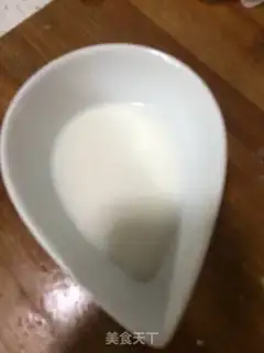 Make Tofu step 6