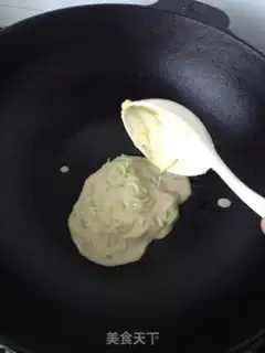 Make Pancakes step 5
