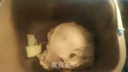Make Let