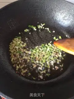 Make Tofu step 8