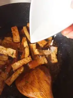 Make Tofu step 10