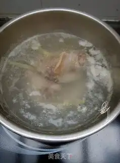Make Tofu step 11