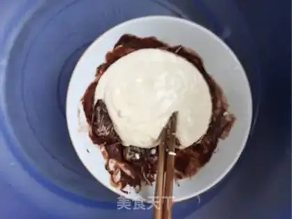 Make Fried beef step 3