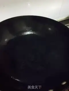 Make Fried beef step 4