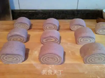 Make Fried beef step 6