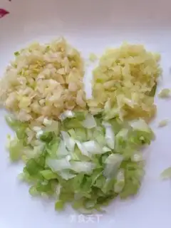 Make Red-fried fish step 3