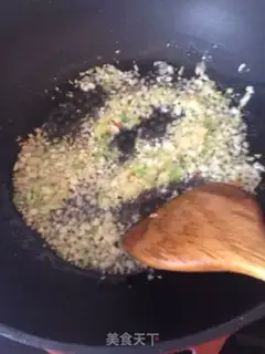 Make Red-fried fish step 7