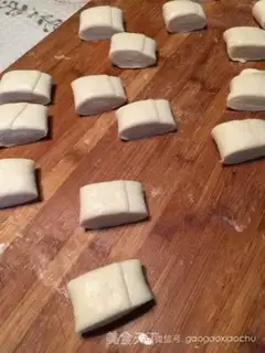 Make Bean souffle step 10