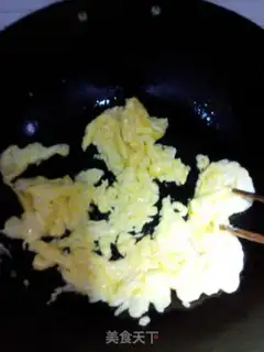 Make Snack rolls step 4