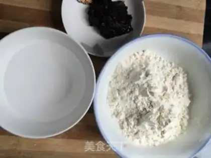 Make Cats and cookies step 0