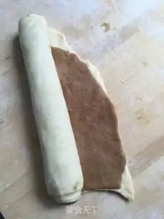 Make Cats and cookies step 3