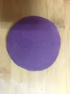 Make Potatocakes step 4