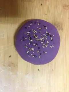 Make Potatocakes step 5