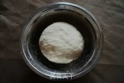 Make A pickle box step 2
