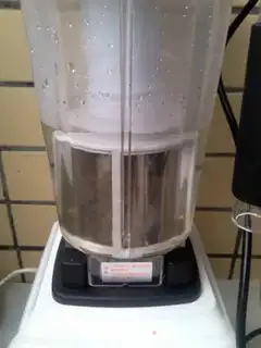 Make Apple soy step 3