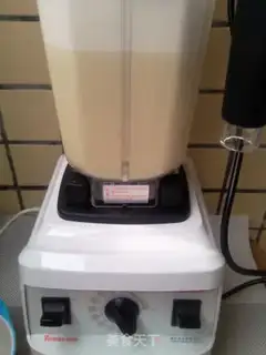 Make Apple soy step 4