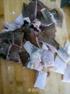 Make Red Bean Simillo step 5