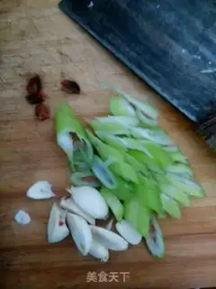 Make The boss fish step 3