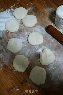 Make A pickle box step 6