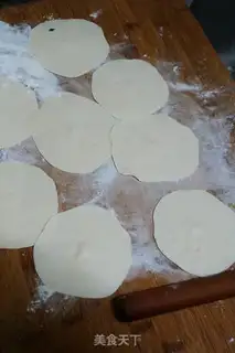 Make A pickle box step 7