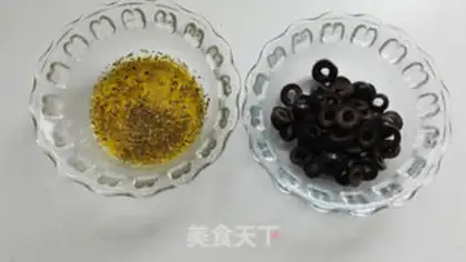 Make Farkasha step 7