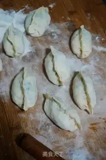 Make A pickle box step 9
