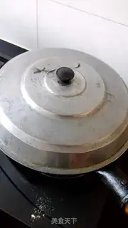 Make It
