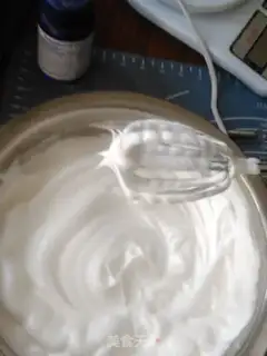 Make Birthday cake step 10