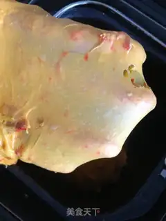 Make Sliced bread step 5
