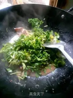 Make The boss fish step 8