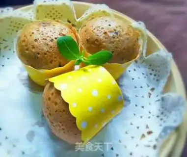 Make Watercake step 10