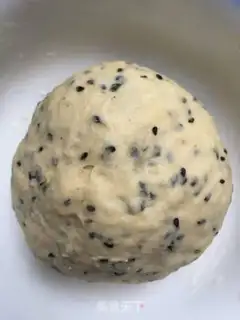 Make Homemade fragrance step 2