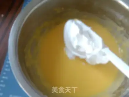 Make Birthday cake step 11
