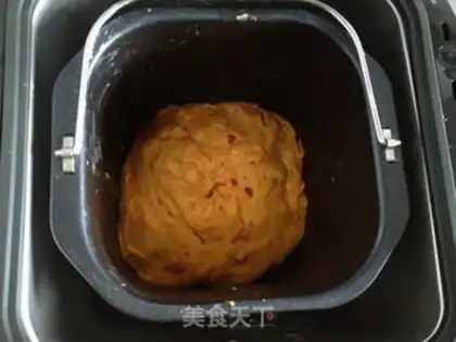Make Sliced bread step 6