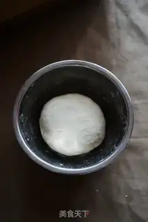 Make Young child nutrition step 2