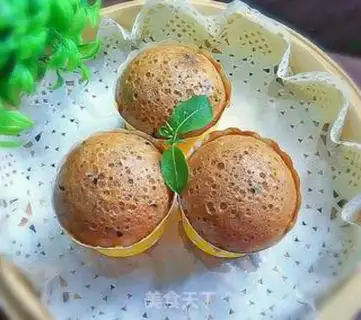 Make Watercake step 11